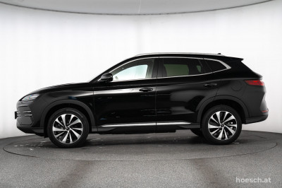 BYD Seal U Gebrauchtwagen BYD Seal U Gebrauchtwagen
