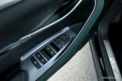 BYD Seal U Gebrauchtwagen BYD Seal U Gebrauchtwagen