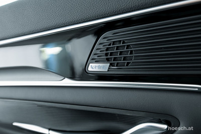 BYD Seal U Gebrauchtwagen BYD Seal U Gebrauchtwagen