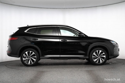 BYD Seal U Gebrauchtwagen BYD Seal U Gebrauchtwagen