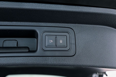 BYD Seal U Gebrauchtwagen BYD Seal U Gebrauchtwagen