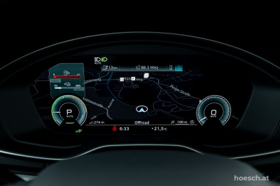 Audi Q5 Gebrauchtwagen Audi Q5 Gebrauchtwagen