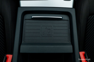 Audi Q5 Gebrauchtwagen Audi Q5 Gebrauchtwagen