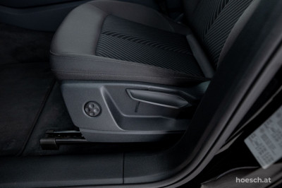 Audi Q5 Gebrauchtwagen Audi Q5 Gebrauchtwagen