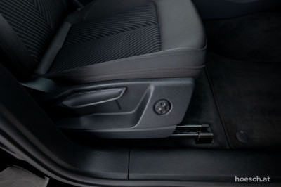 Audi Q5 Gebrauchtwagen Audi Q5 Gebrauchtwagen