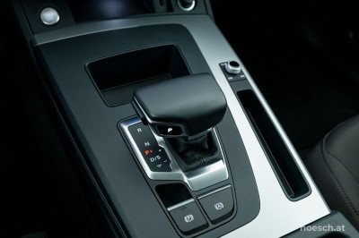 Audi Q5 Gebrauchtwagen Audi Q5 Gebrauchtwagen