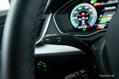 Audi Q5 Gebrauchtwagen Audi Q5 Gebrauchtwagen