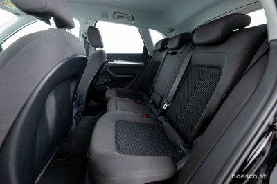 Audi Q5 Gebrauchtwagen Audi Q5 Gebrauchtwagen
