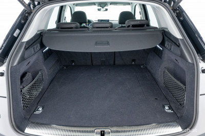 Audi Q5 Gebrauchtwagen Audi Q5 Gebrauchtwagen