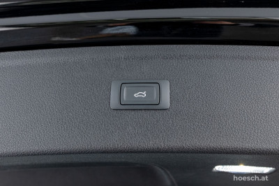 Audi Q5 Gebrauchtwagen Audi Q5 Gebrauchtwagen