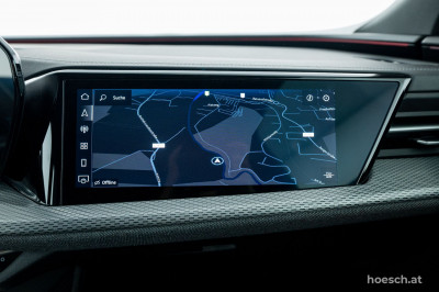 Audi Q5 Gebrauchtwagen Audi Q5 Gebrauchtwagen
