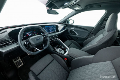 Audi Q5 Gebrauchtwagen Audi Q5 Gebrauchtwagen