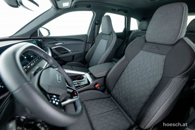 Audi Q5 Gebrauchtwagen Audi Q5 Gebrauchtwagen