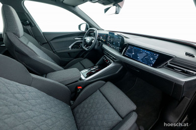 Audi Q5 Gebrauchtwagen Audi Q5 Gebrauchtwagen