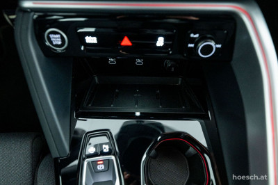 Audi Q5 Gebrauchtwagen Audi Q5 Gebrauchtwagen