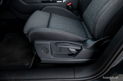 Audi Q5 Gebrauchtwagen Audi Q5 Gebrauchtwagen