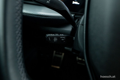 Audi Q5 Gebrauchtwagen Audi Q5 Gebrauchtwagen