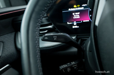 Audi Q5 Gebrauchtwagen Audi Q5 Gebrauchtwagen