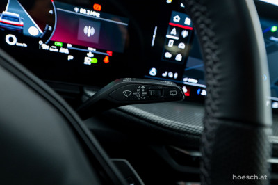 Audi Q5 Gebrauchtwagen Audi Q5 Gebrauchtwagen