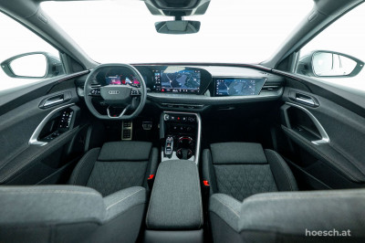 Audi Q5 Gebrauchtwagen Audi Q5 Gebrauchtwagen