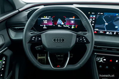 Audi Q5 Gebrauchtwagen Audi Q5 Gebrauchtwagen