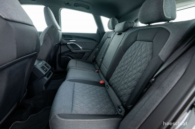 Audi Q5 Gebrauchtwagen Audi Q5 Gebrauchtwagen