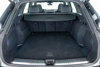 Audi Q5 Gebrauchtwagen Audi Q5 Gebrauchtwagen