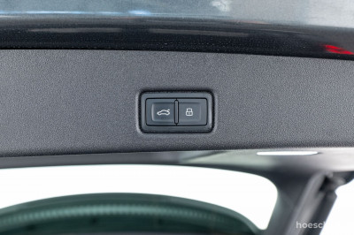 Audi Q5 Gebrauchtwagen Audi Q5 Gebrauchtwagen