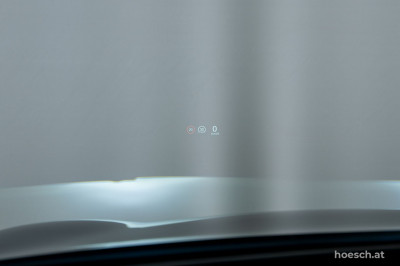 BYD Atto 3 Gebrauchtwagen BYD Atto 3 Gebrauchtwagen