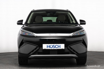 BYD Atto 3 Gebrauchtwagen BYD Atto 3 Gebrauchtwagen