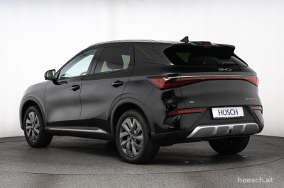 BYD Atto 3 Gebrauchtwagen BYD Atto 3 Gebrauchtwagen