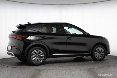 BYD Atto 3 Gebrauchtwagen BYD Atto 3 Gebrauchtwagen
