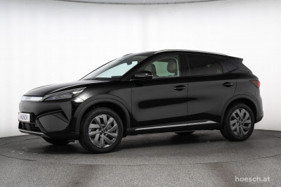 BYD Atto 3 Gebrauchtwagen BYD Atto 3 Gebrauchtwagen