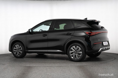 BYD Atto 3 Gebrauchtwagen BYD Atto 3 Gebrauchtwagen