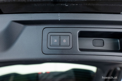 BYD Atto 3 Gebrauchtwagen BYD Atto 3 Gebrauchtwagen