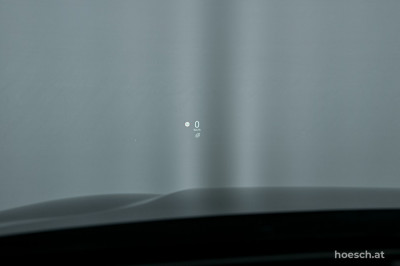 BYD Seal U Gebrauchtwagen BYD Seal U Gebrauchtwagen