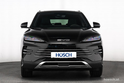 BYD Seal U Gebrauchtwagen BYD Seal U Gebrauchtwagen