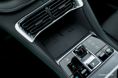 BYD Seal U Gebrauchtwagen BYD Seal U Gebrauchtwagen