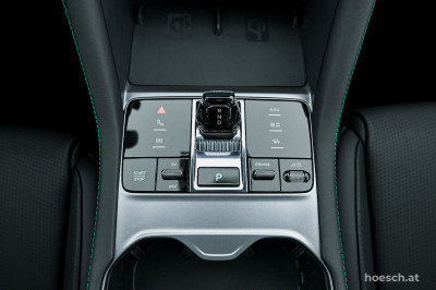 BYD Seal U Gebrauchtwagen BYD Seal U Gebrauchtwagen