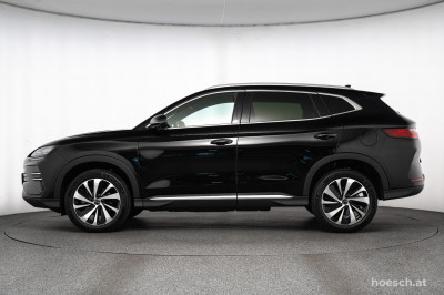BYD Seal U Gebrauchtwagen BYD Seal U Gebrauchtwagen