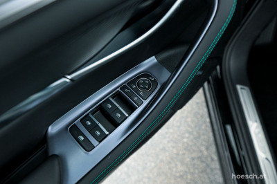BYD Seal U Gebrauchtwagen BYD Seal U Gebrauchtwagen