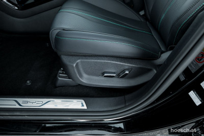 BYD Seal U Gebrauchtwagen BYD Seal U Gebrauchtwagen