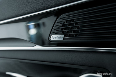 BYD Seal U Gebrauchtwagen BYD Seal U Gebrauchtwagen