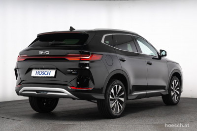 BYD Seal U Gebrauchtwagen BYD Seal U Gebrauchtwagen