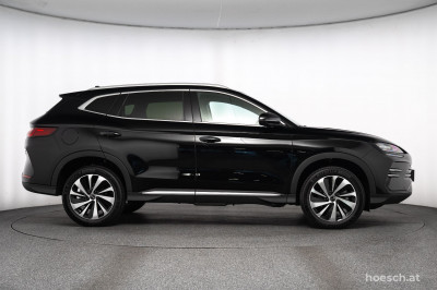 BYD Seal U Gebrauchtwagen BYD Seal U Gebrauchtwagen