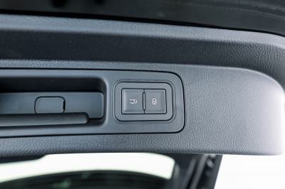BYD Seal U Gebrauchtwagen BYD Seal U Gebrauchtwagen