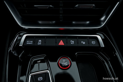 Audi e-tron GT Gebrauchtwagen Audi e-tron GT Gebrauchtwagen