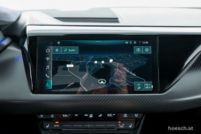 Audi e-tron GT Gebrauchtwagen Audi e-tron GT Gebrauchtwagen