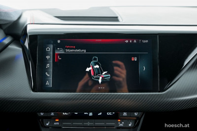 Audi e-tron GT Gebrauchtwagen Audi e-tron GT Gebrauchtwagen