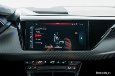 Audi e-tron GT Gebrauchtwagen Audi e-tron GT Gebrauchtwagen